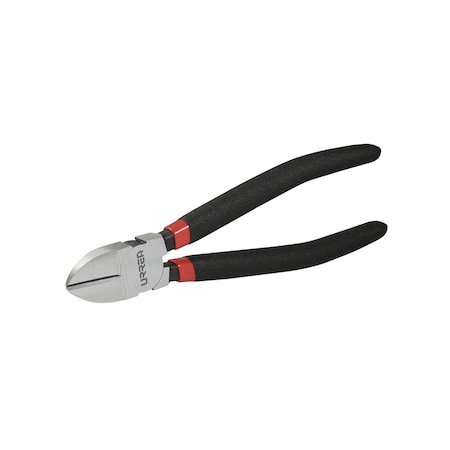 Urrea Diagonal cut plier 7-3/4" 207GI